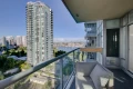 rent_smart_vancity_smart16_1603_428_beach_crescent_img_12