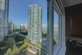 rent_smart_vancity_smart16_1603_428_beach_crescent_img_16