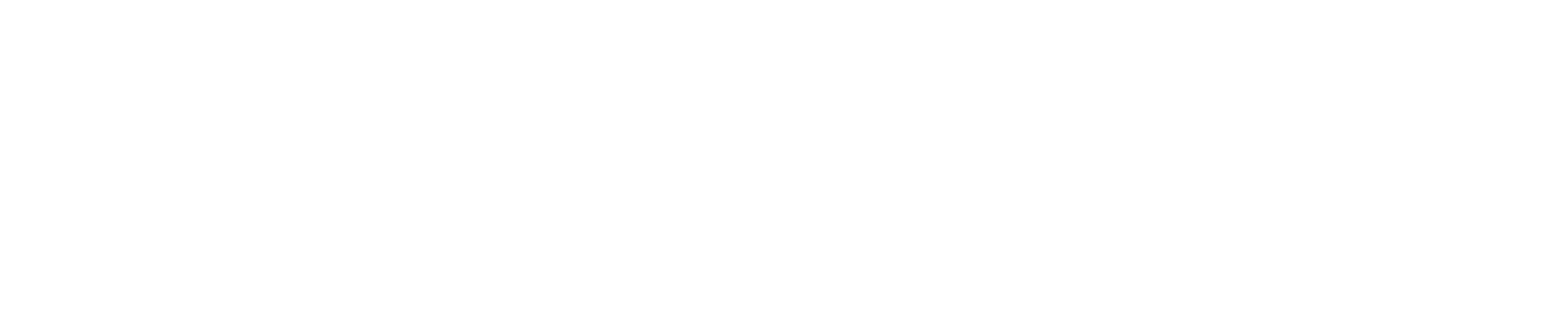 Prompton Real Estate Services Inc.